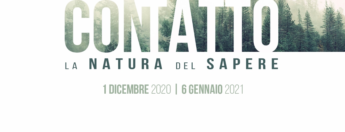 Cantierememoria 2020